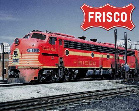 frisco e trak it.